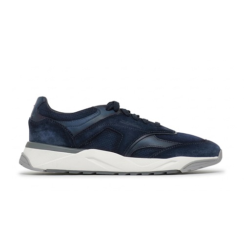 霍根&nbsp;Santoni